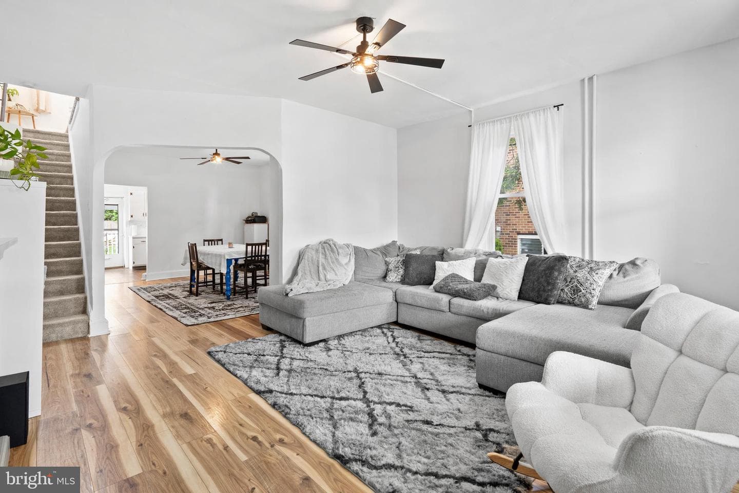 3408 Arthur Street photo 4
