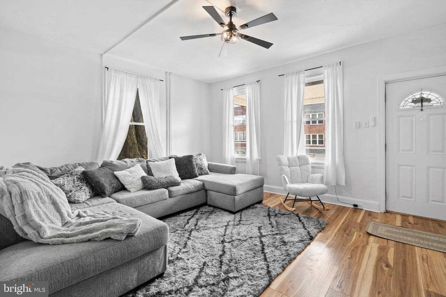 3408 Arthur Street photo 5