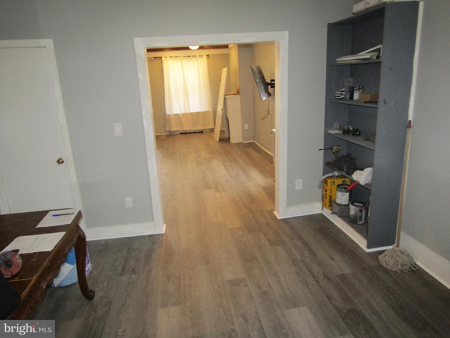 3551 Ella Street photo 10