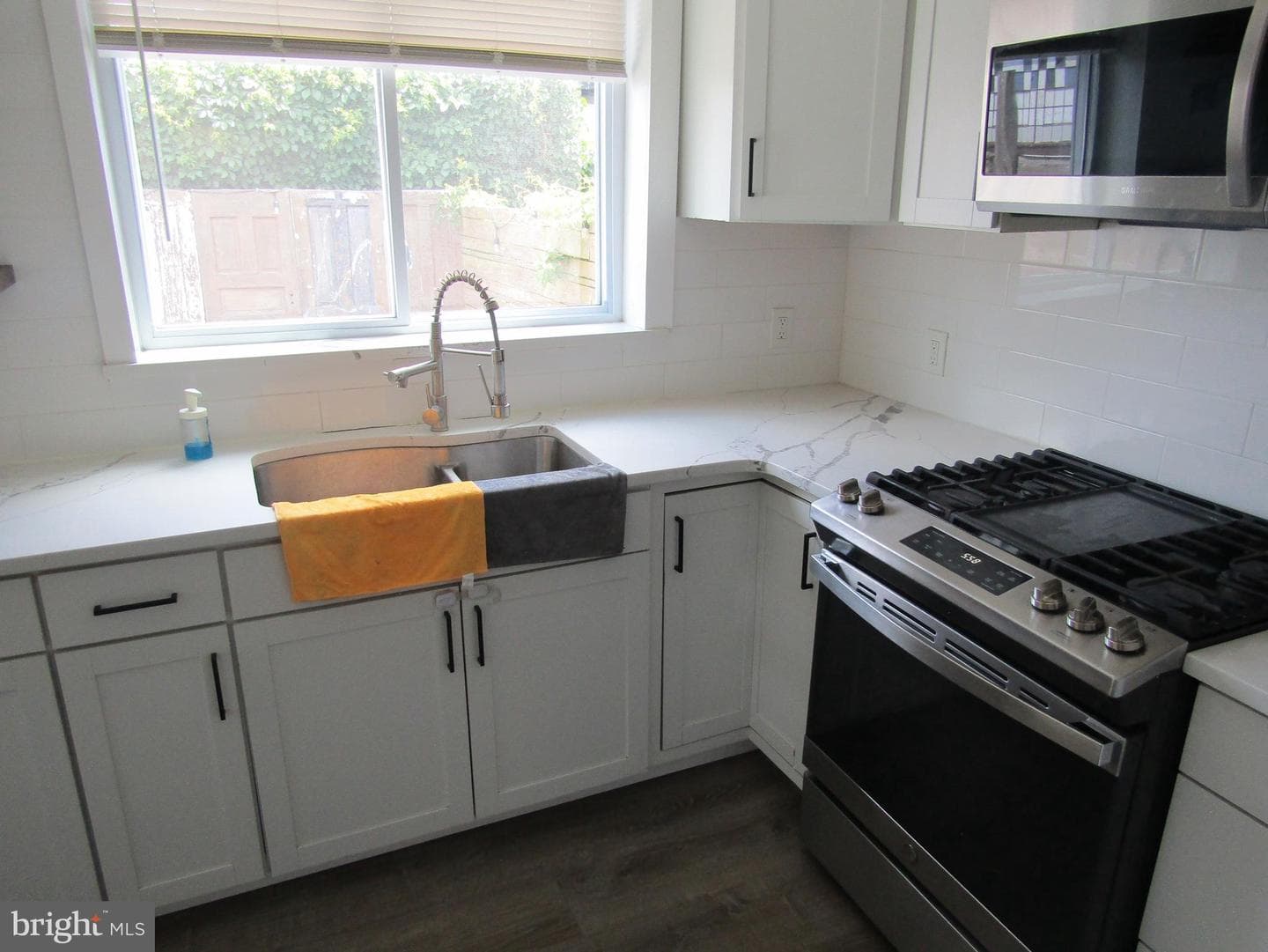 3551 Ella Street photo 12