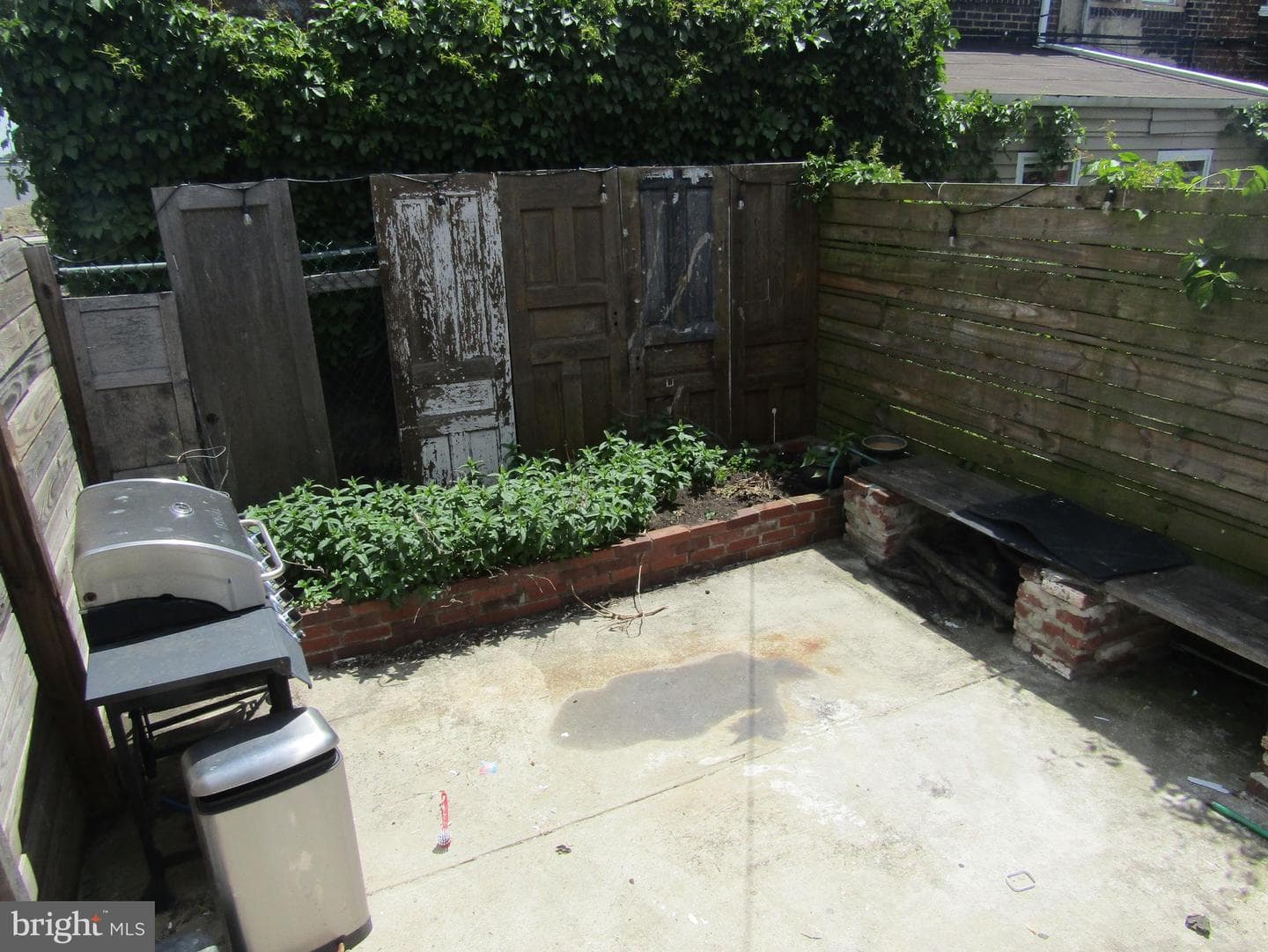 3551 Ella Street photo 14