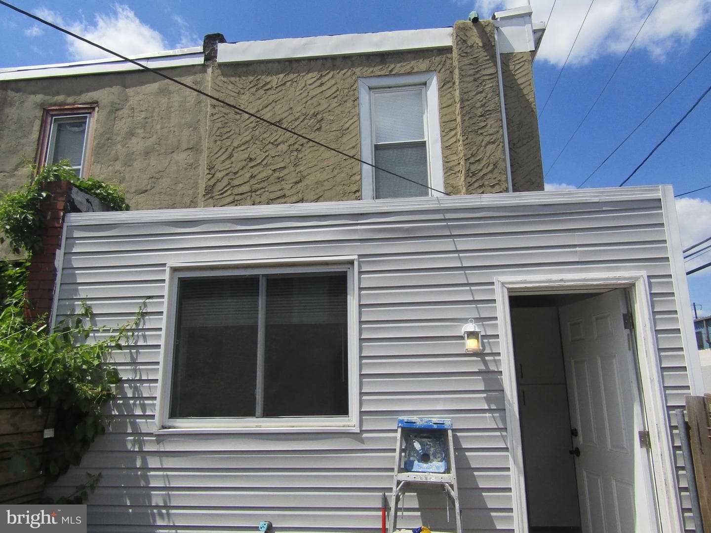 3551 Ella Street photo 15
