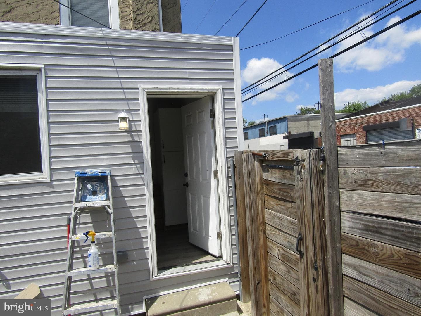 3551 Ella Street photo 16