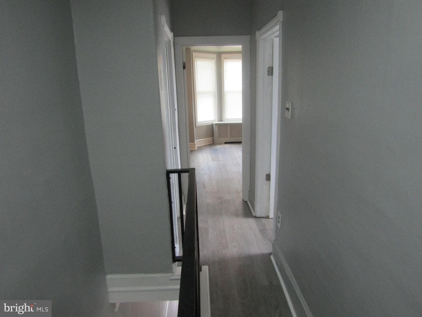 3551 Ella Street photo 18