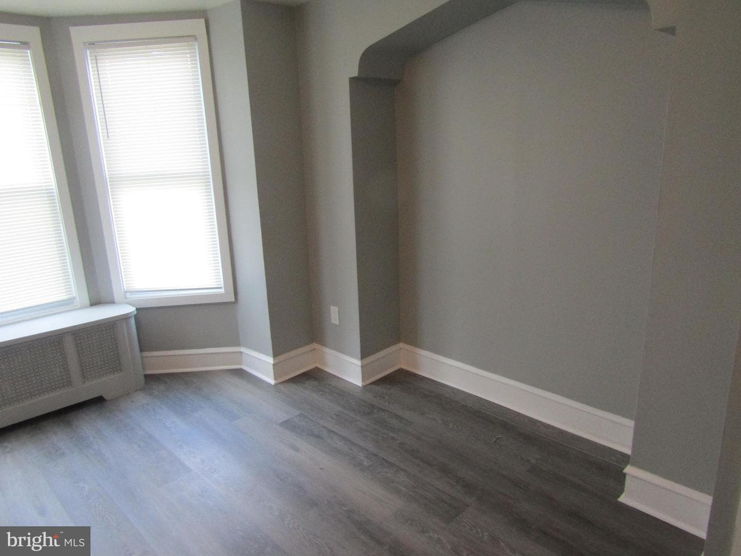 3551 Ella Street photo 20