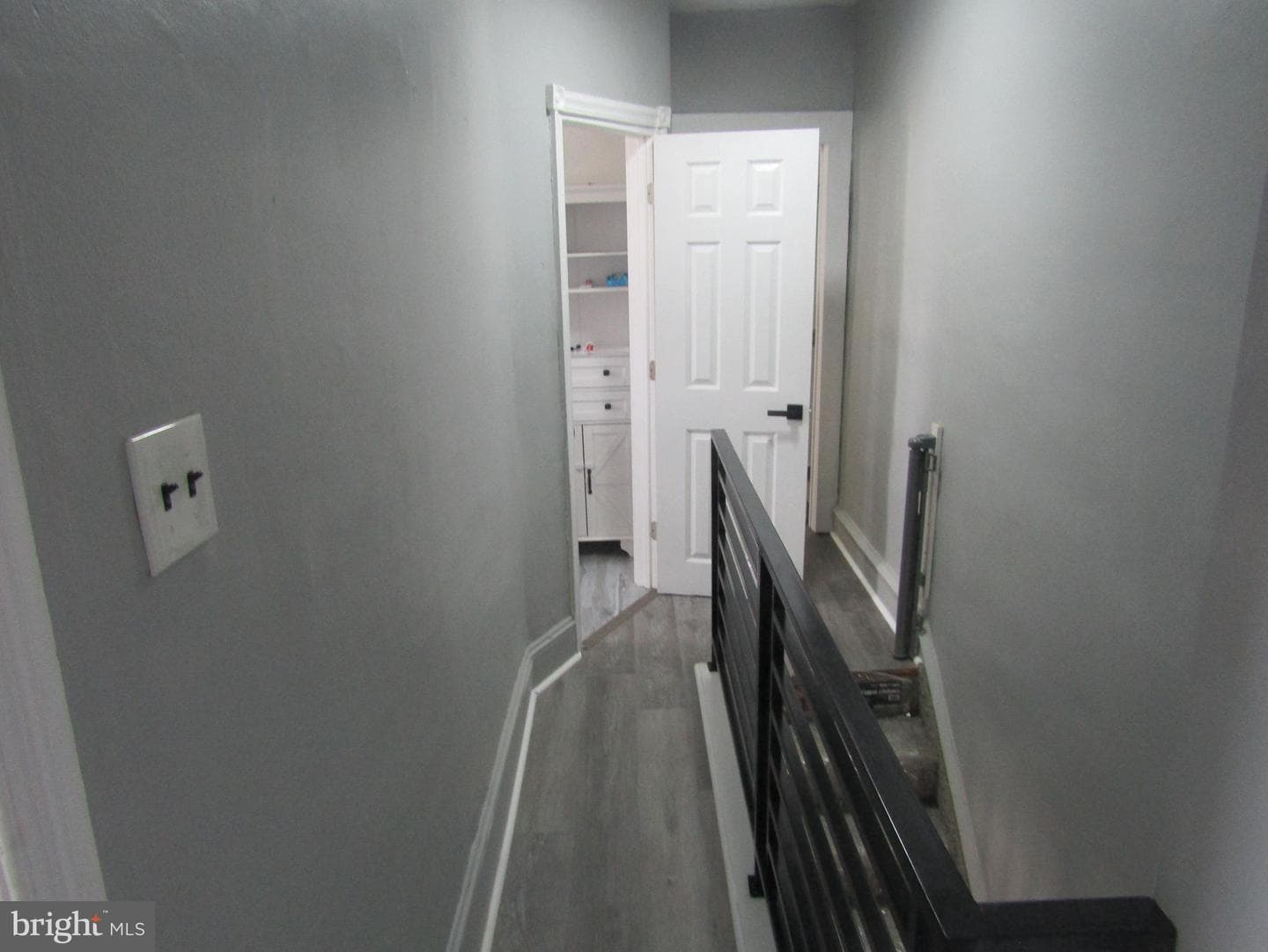 3551 Ella Street photo 22