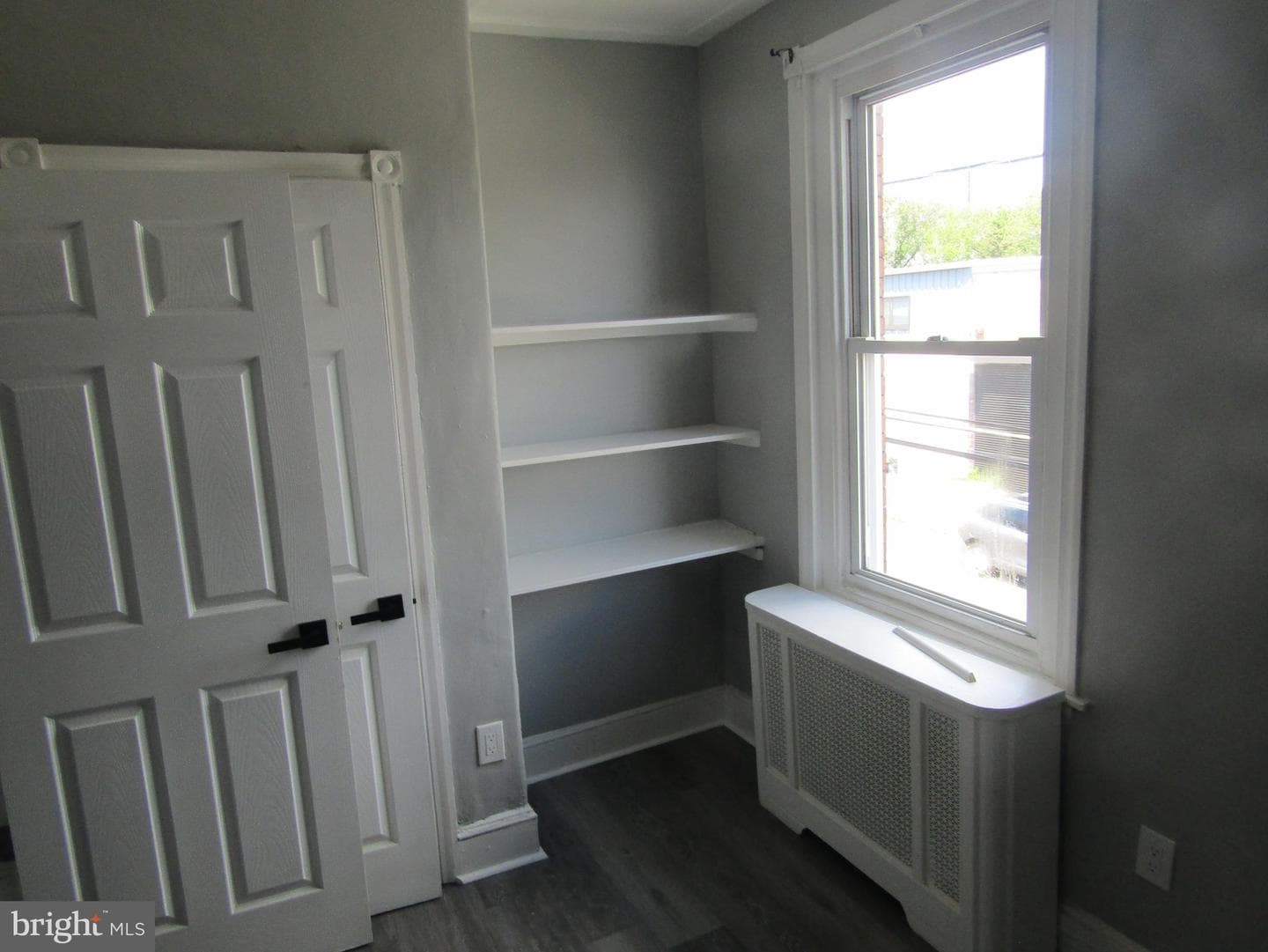 3551 Ella Street photo 28