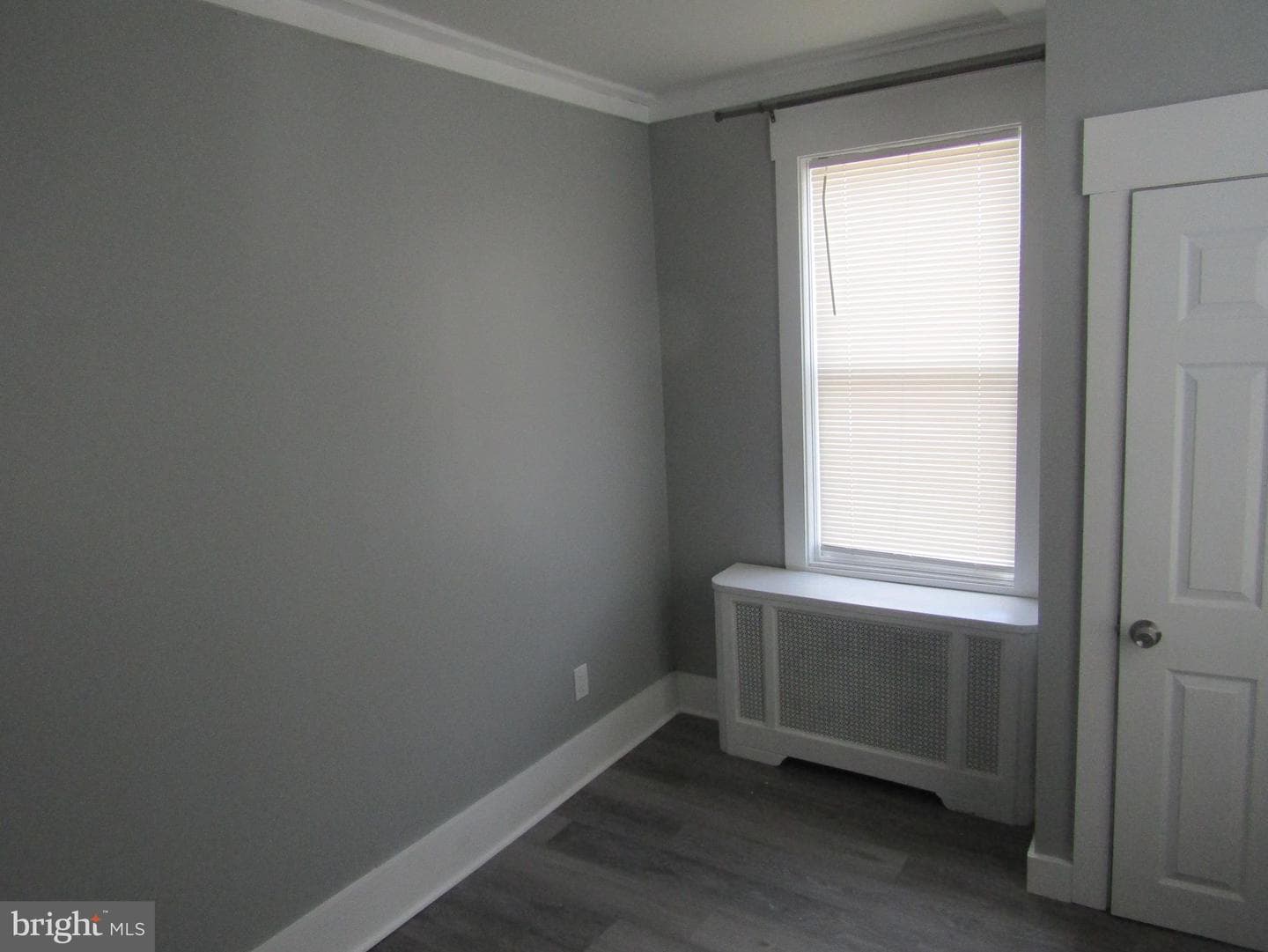 3551 Ella Street photo 29