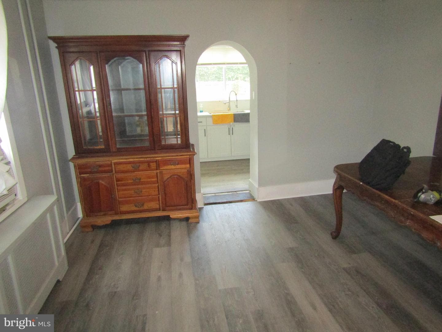 3551 Ella Street photo 9