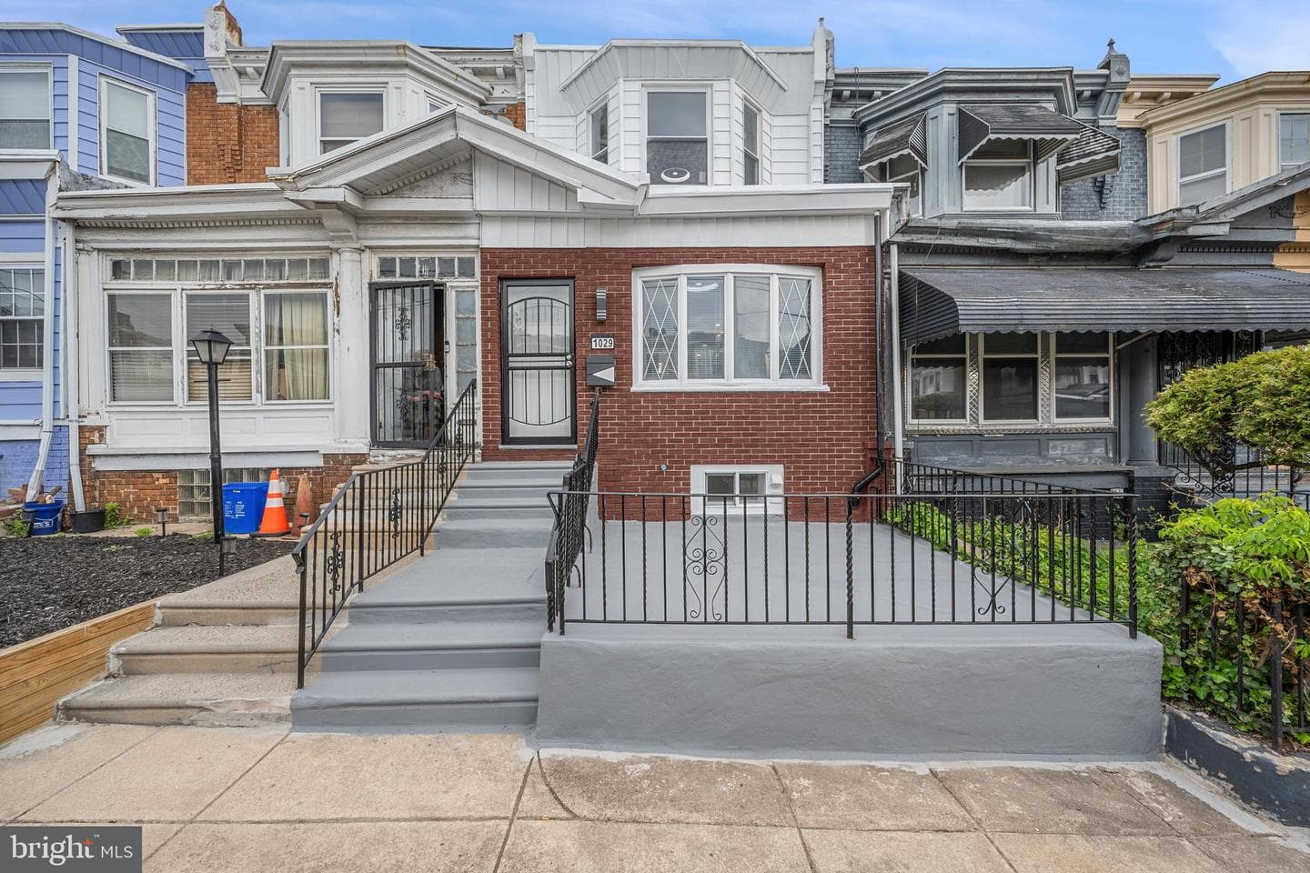 1029 S 54th St photo 1