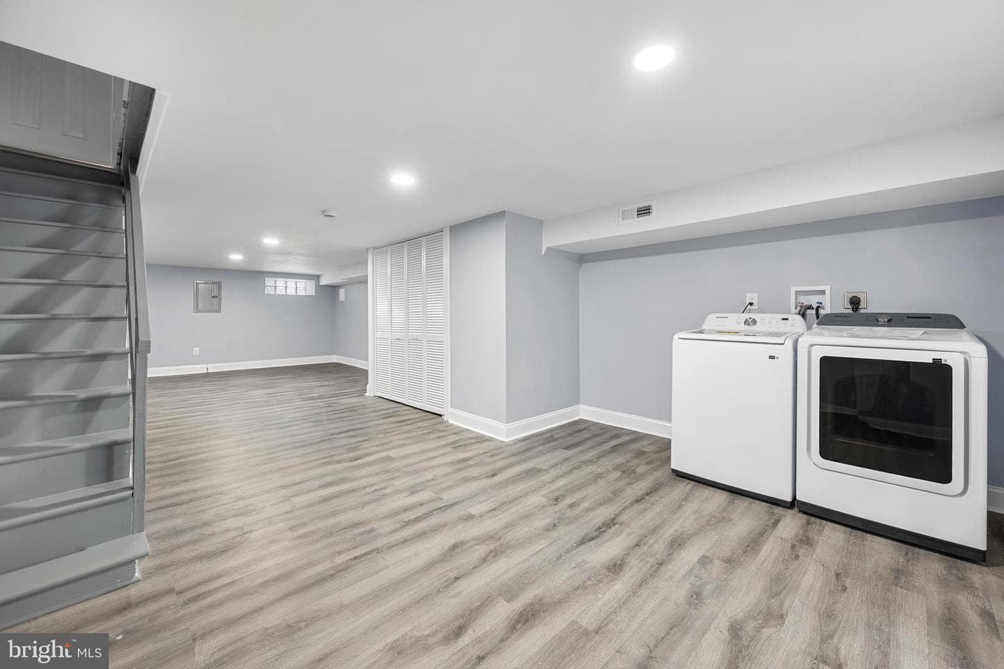 1029 S 54th St photo 17