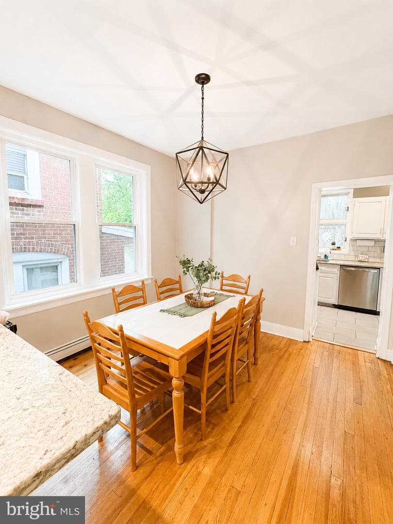 4535 Manayunk Avenue photo 12