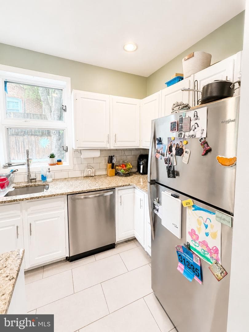 4535 Manayunk Avenue photo 14