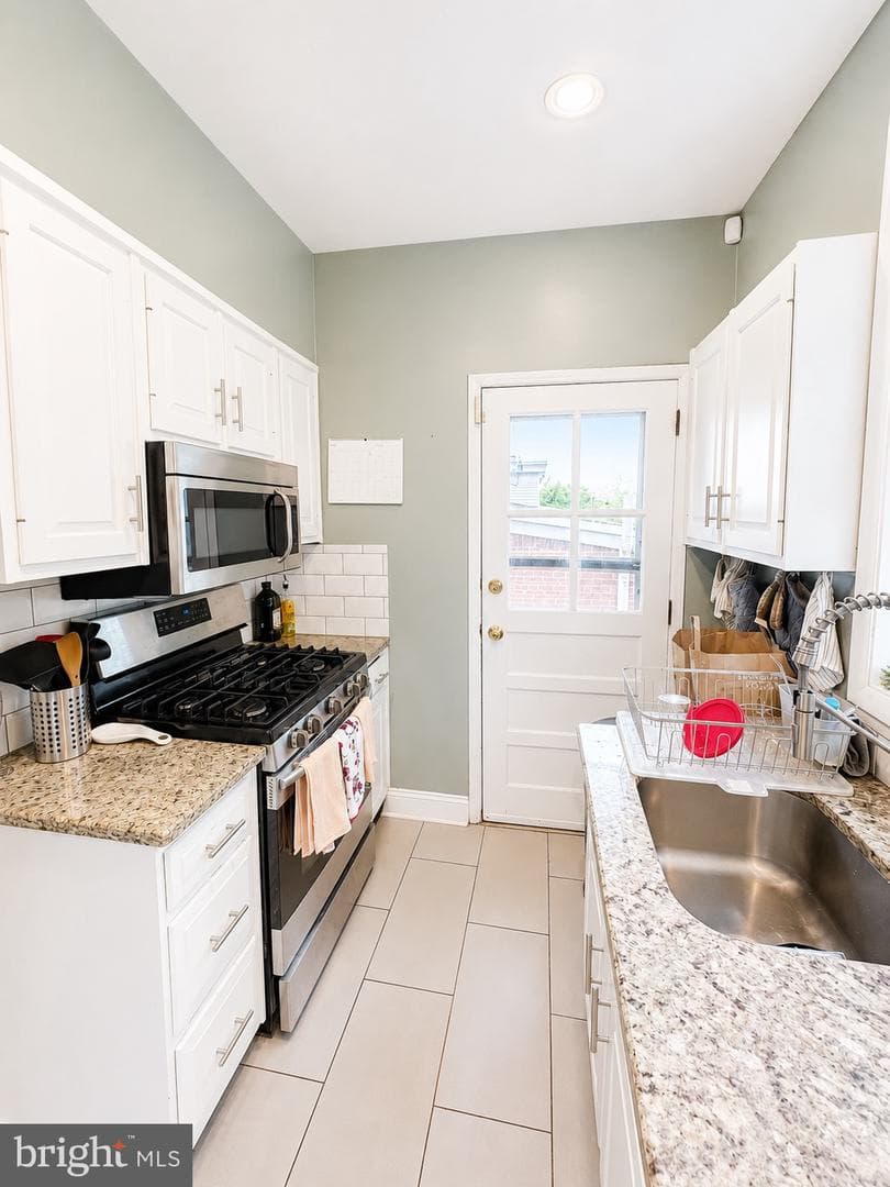 4535 Manayunk Avenue photo 15