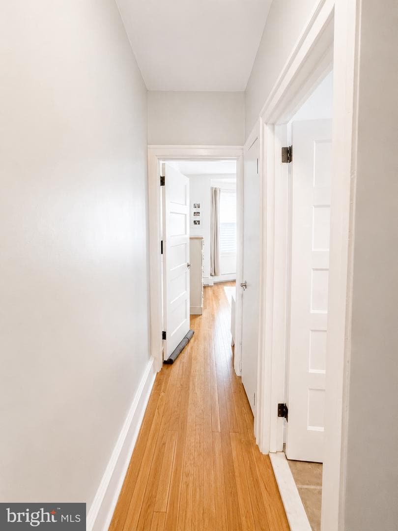 4535 Manayunk Avenue photo 18