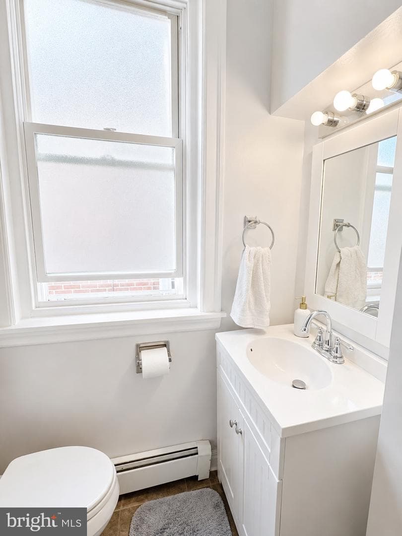 4535 Manayunk Avenue photo 20