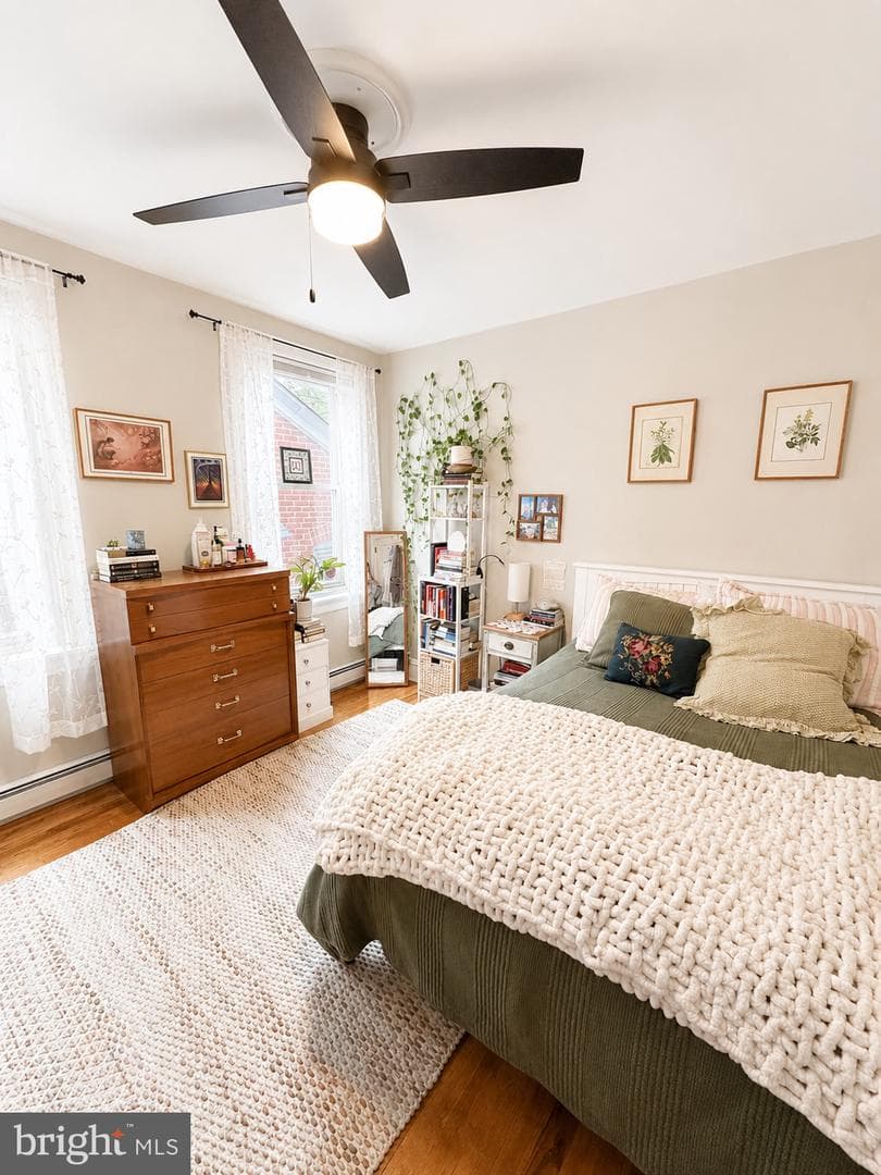 4535 Manayunk Avenue photo 26