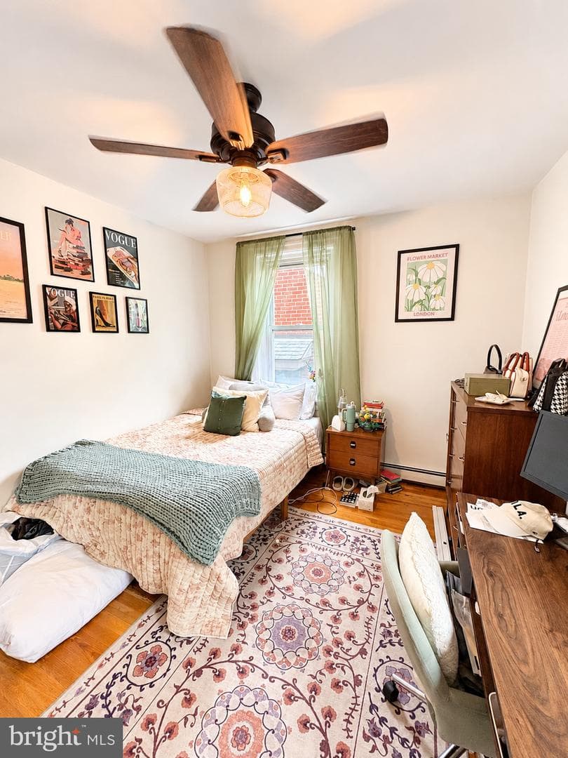 4535 Manayunk Avenue photo 27