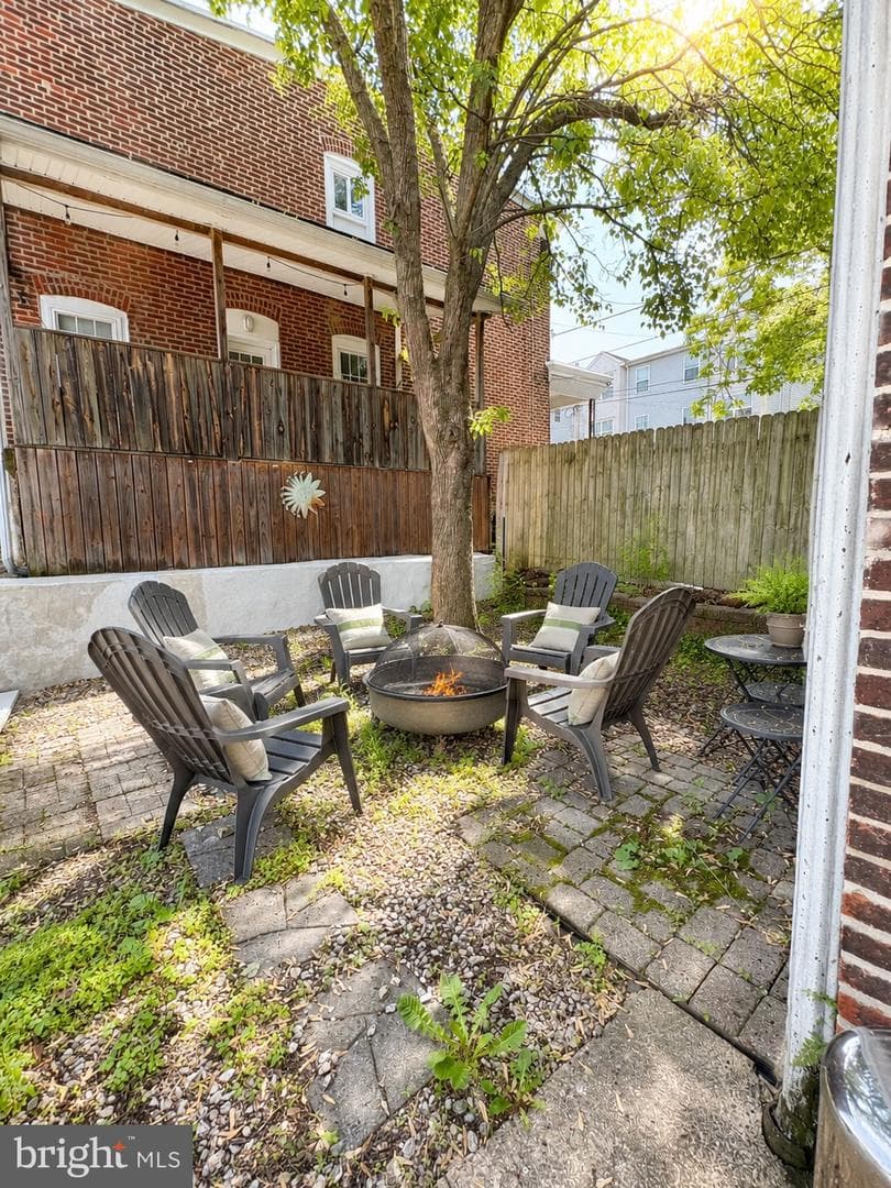4535 Manayunk Avenue photo 31