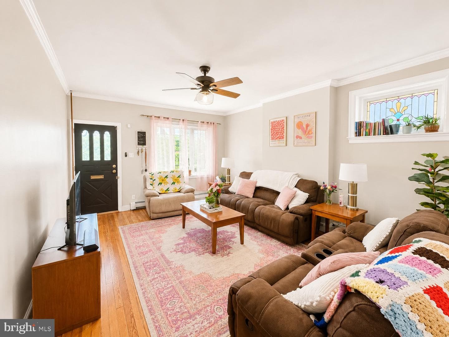 4535 Manayunk Avenue photo 6