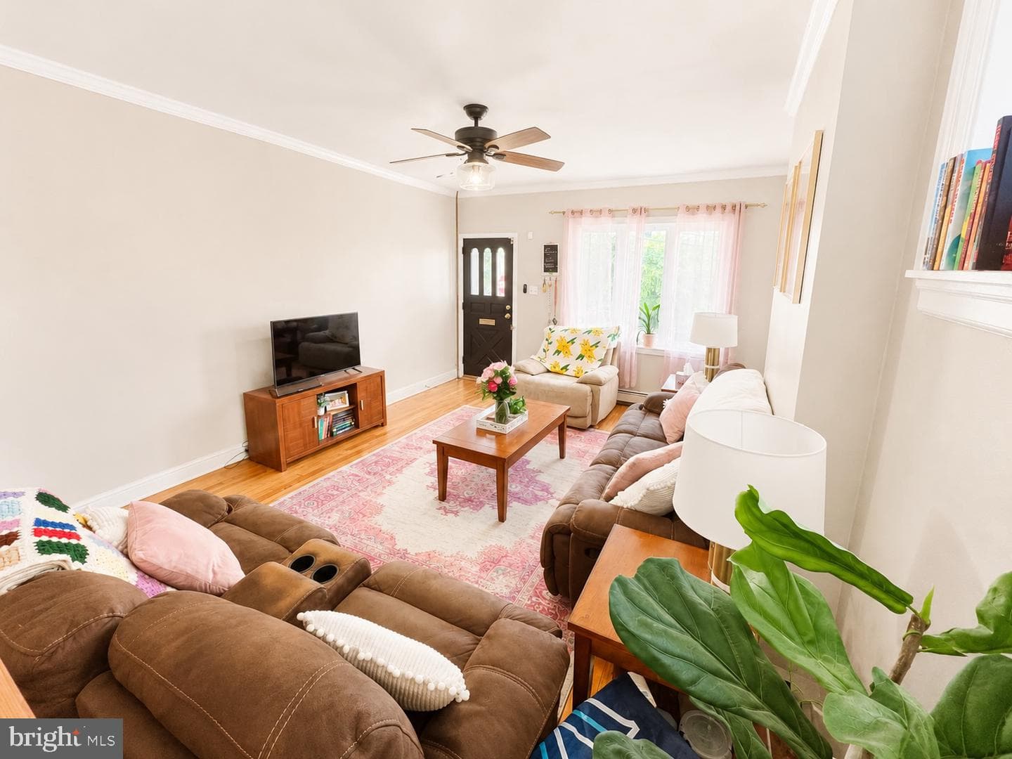 4535 Manayunk Avenue photo 7