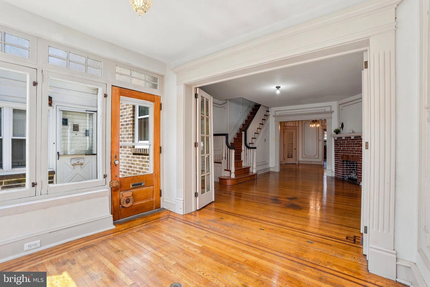 5330 N Sydenham Street photo 7