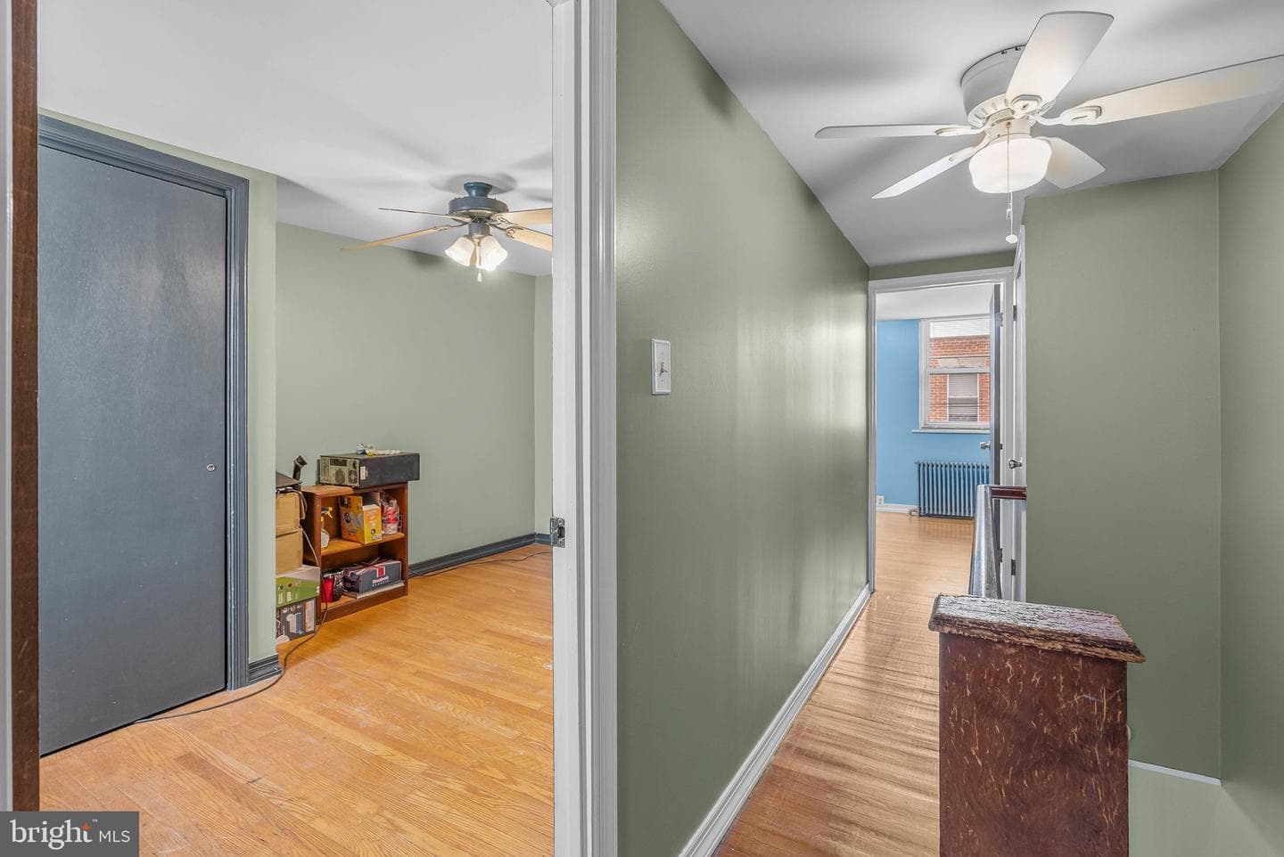 140 Sigel St photo 13