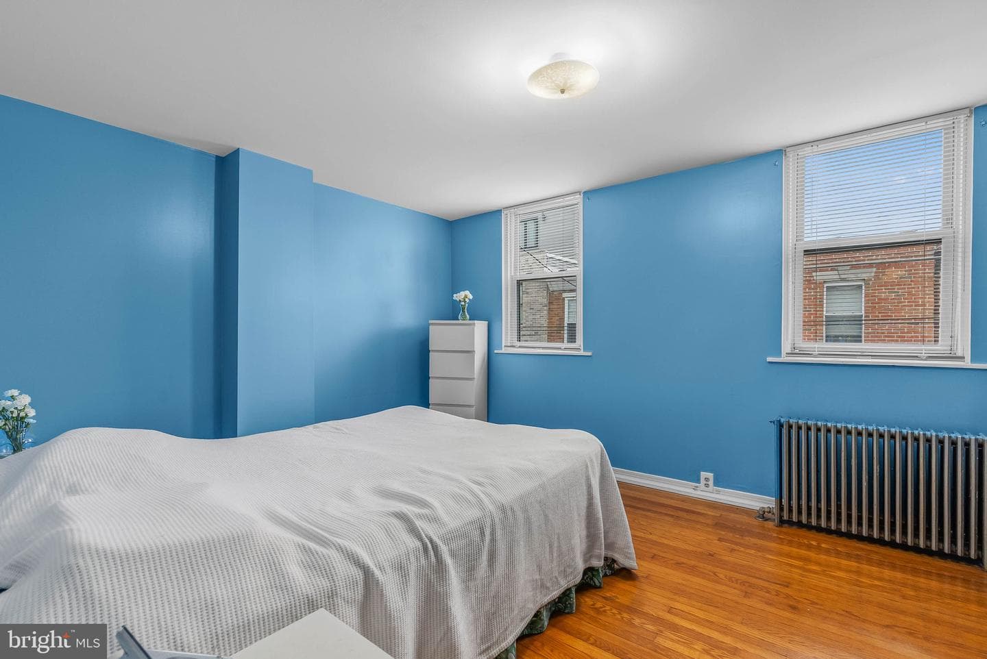 140 Sigel St photo 14