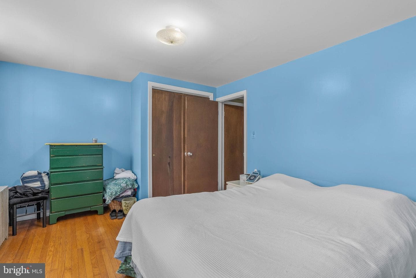 140 Sigel St photo 15