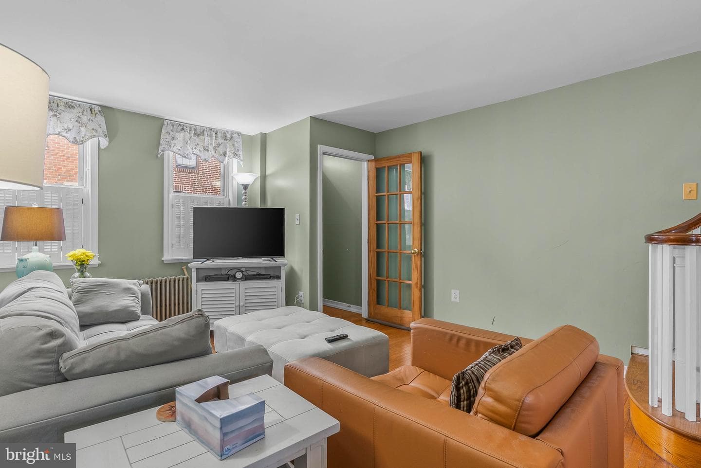 140 Sigel St photo 6