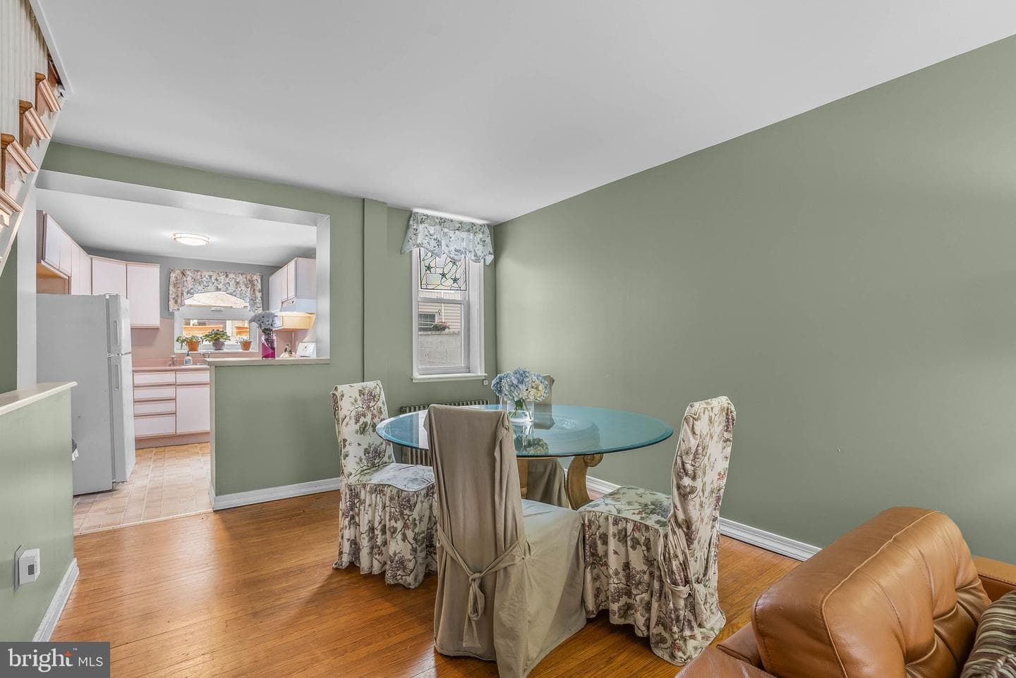 140 Sigel St photo 7
