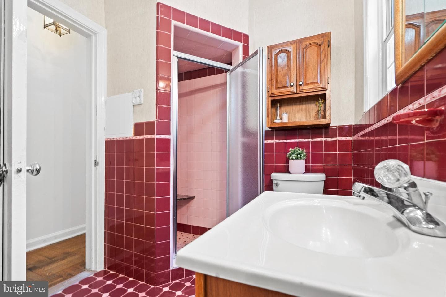 3226 W Penn St photo 17