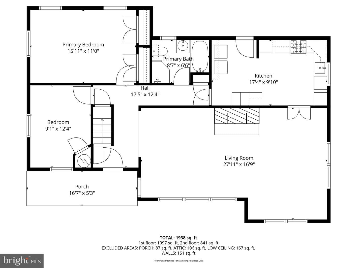 3226 W Penn St photo 41