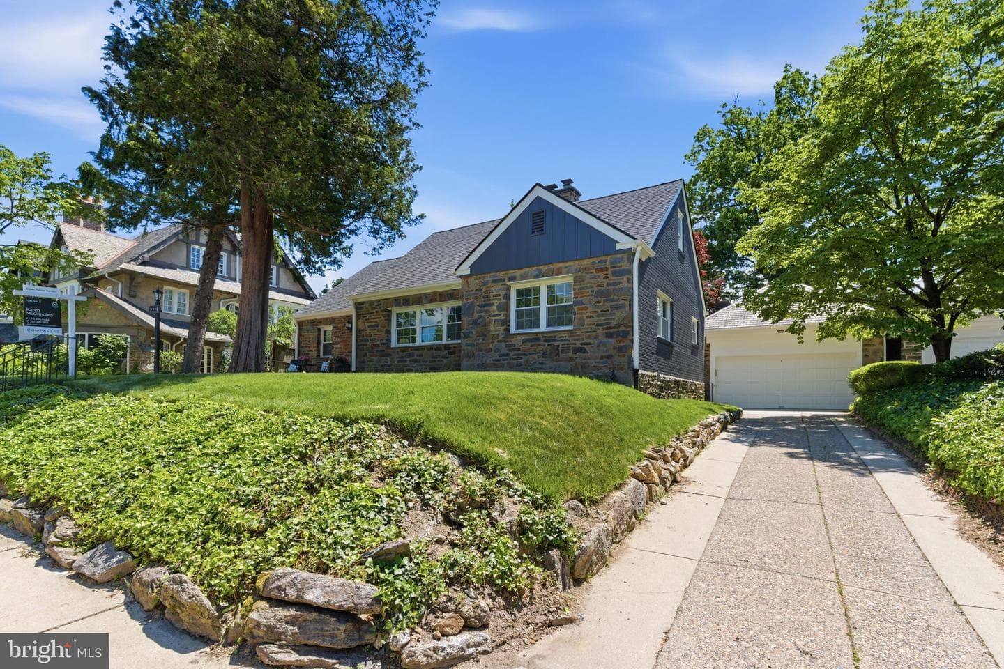 3226 W Penn St photo 5