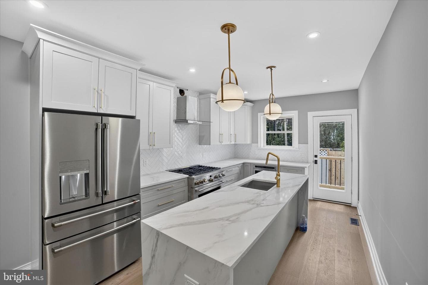 2336 Aspen Street photo 14