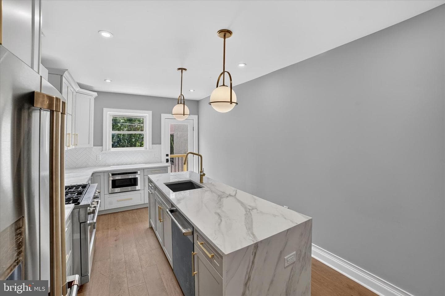 2336 Aspen Street photo 15