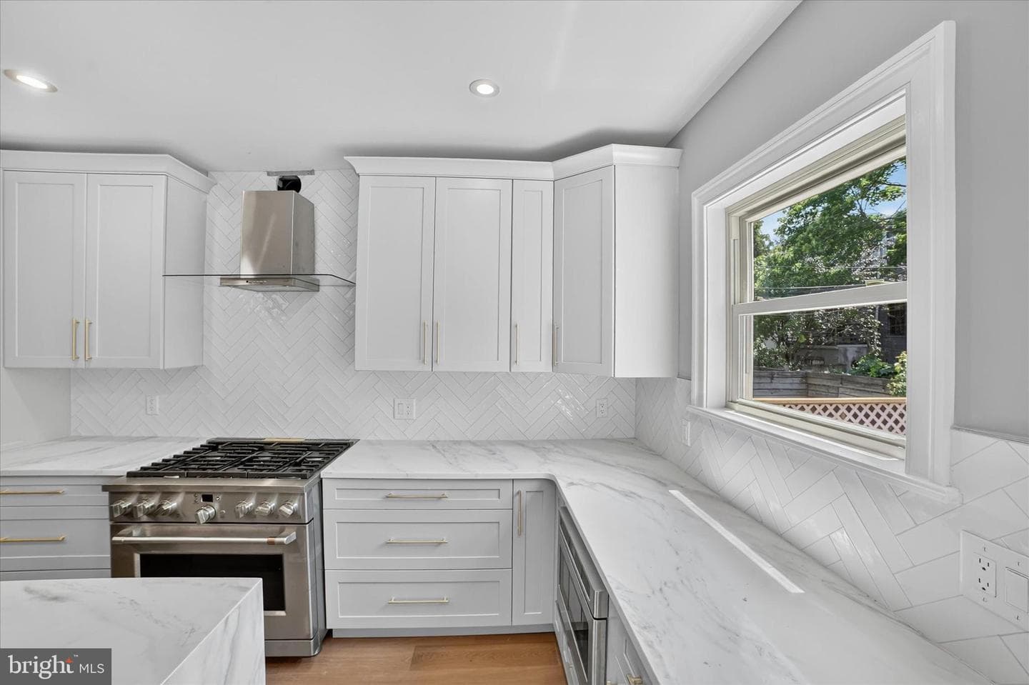 2336 Aspen Street photo 17