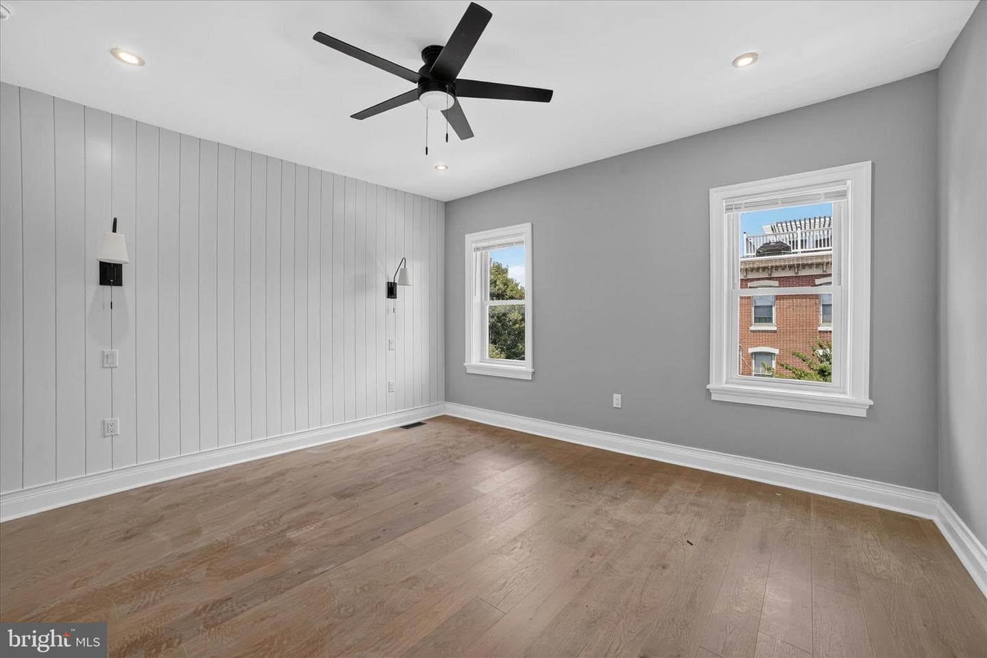 2336 Aspen Street photo 27