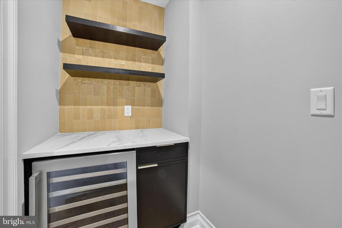 2336 Aspen Street photo 35