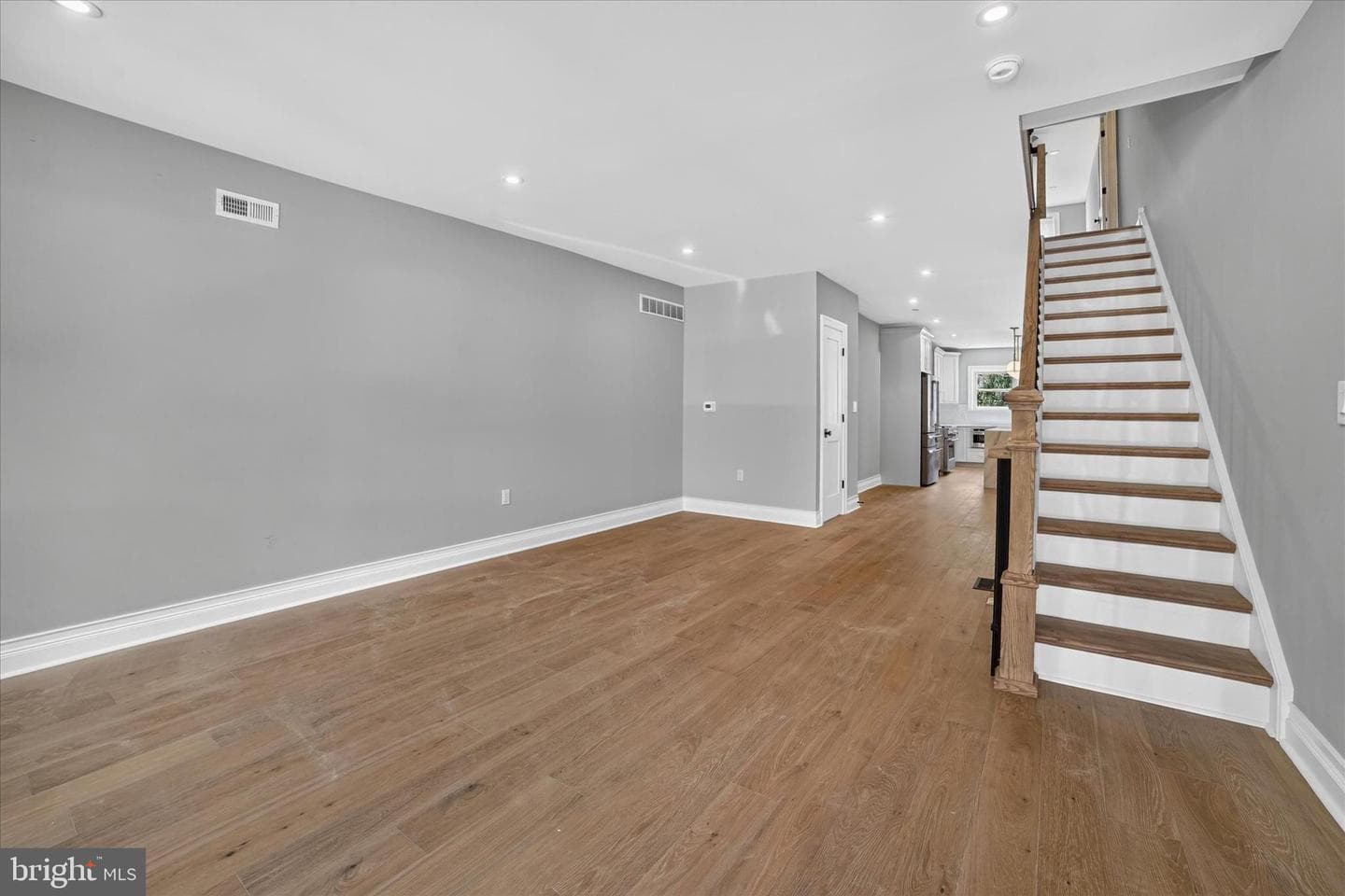 2336 Aspen Street photo 6