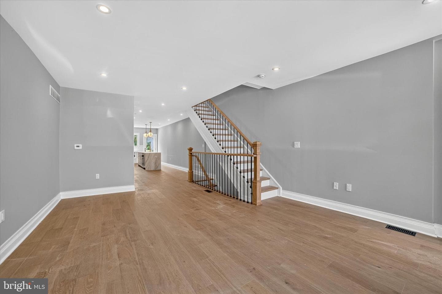 2336 Aspen Street photo 7