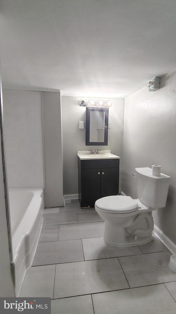 155 N 56th Street photo 12
