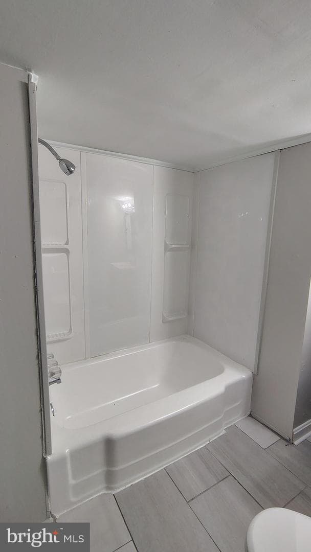 155 N 56th Street photo 13