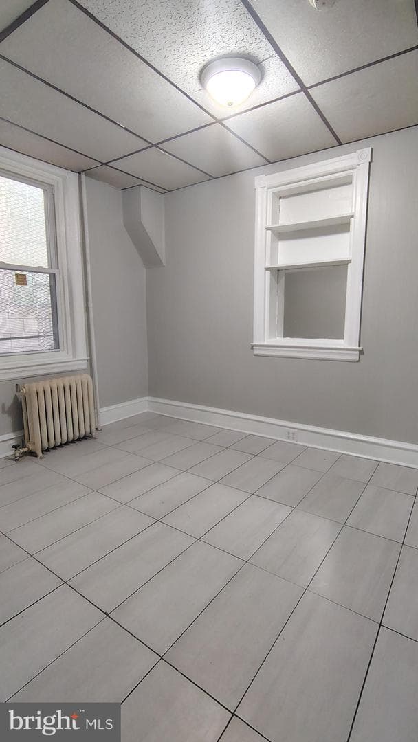 155 N 56th Street photo 5