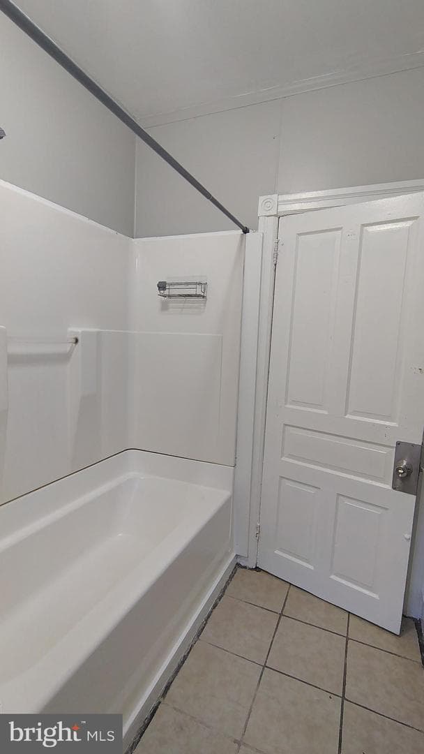 155 N 56th Street photo 8