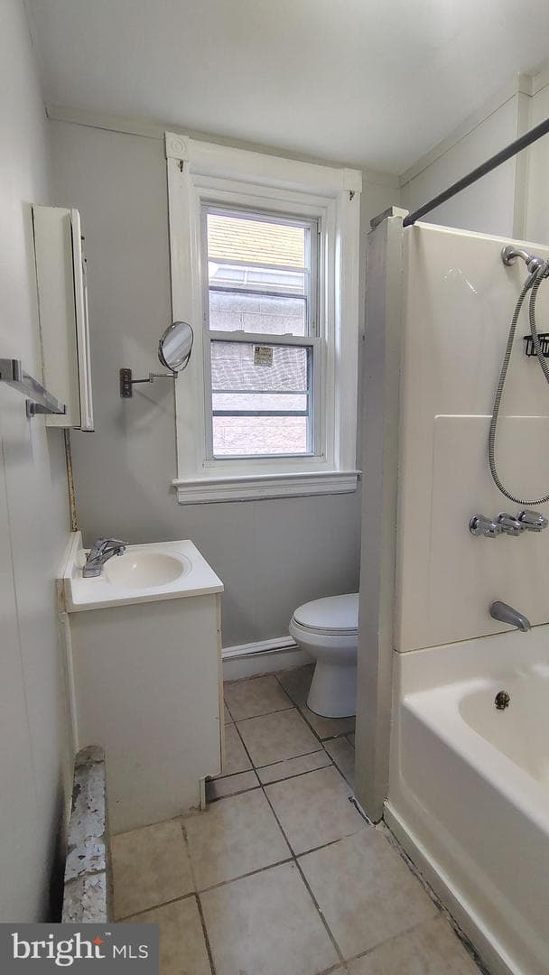 155 N 56th Street photo 9