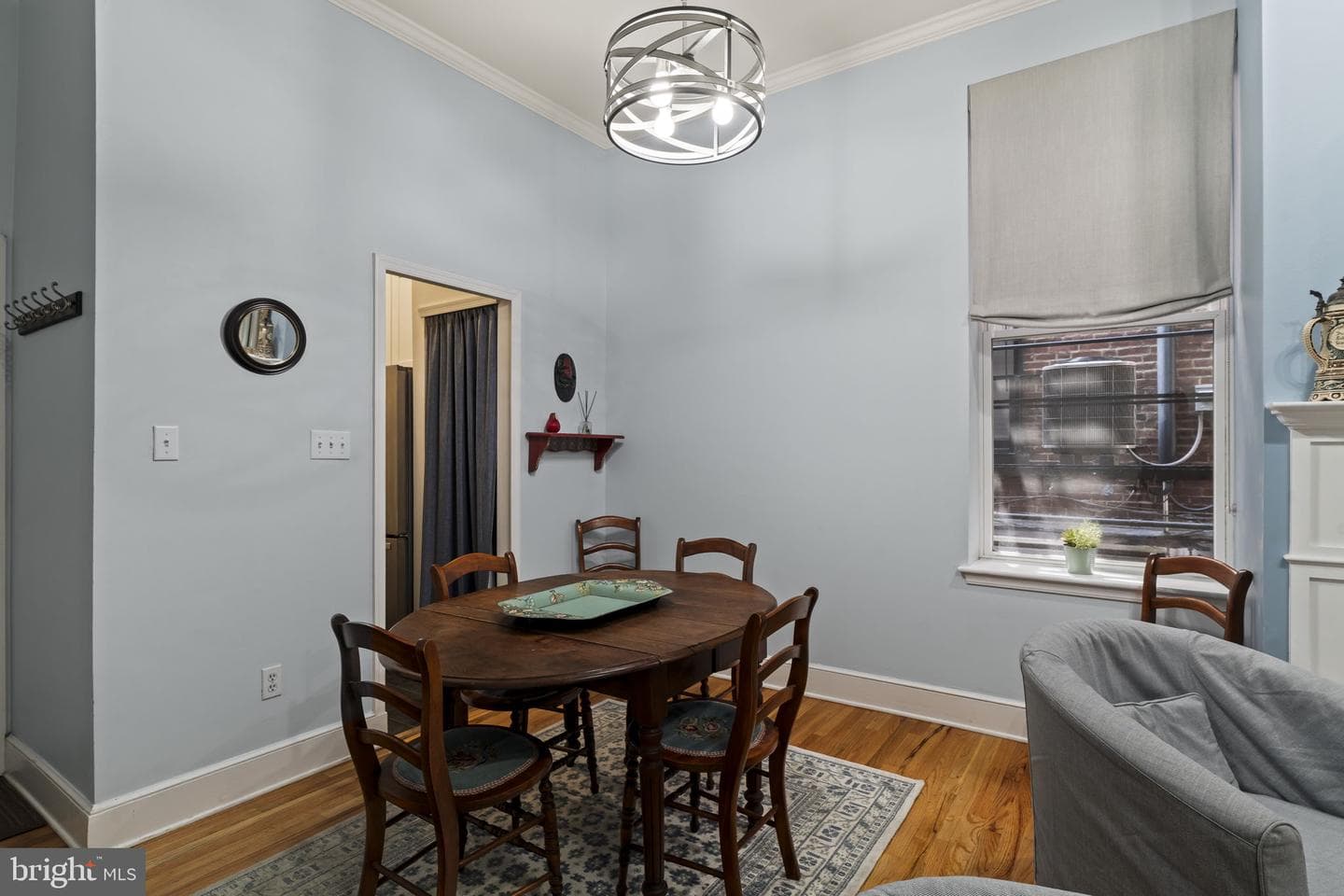 1903 Spruce Street #2c photo 10