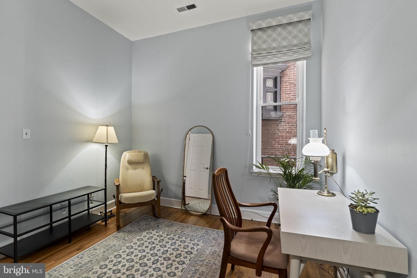 1903 Spruce Street #2c photo 15