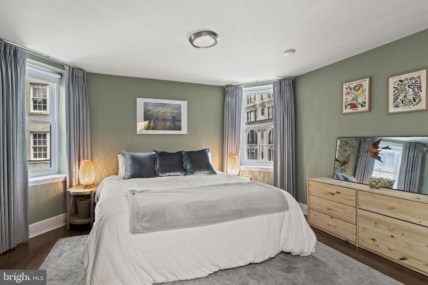 1903 Spruce Street #2c photo 19