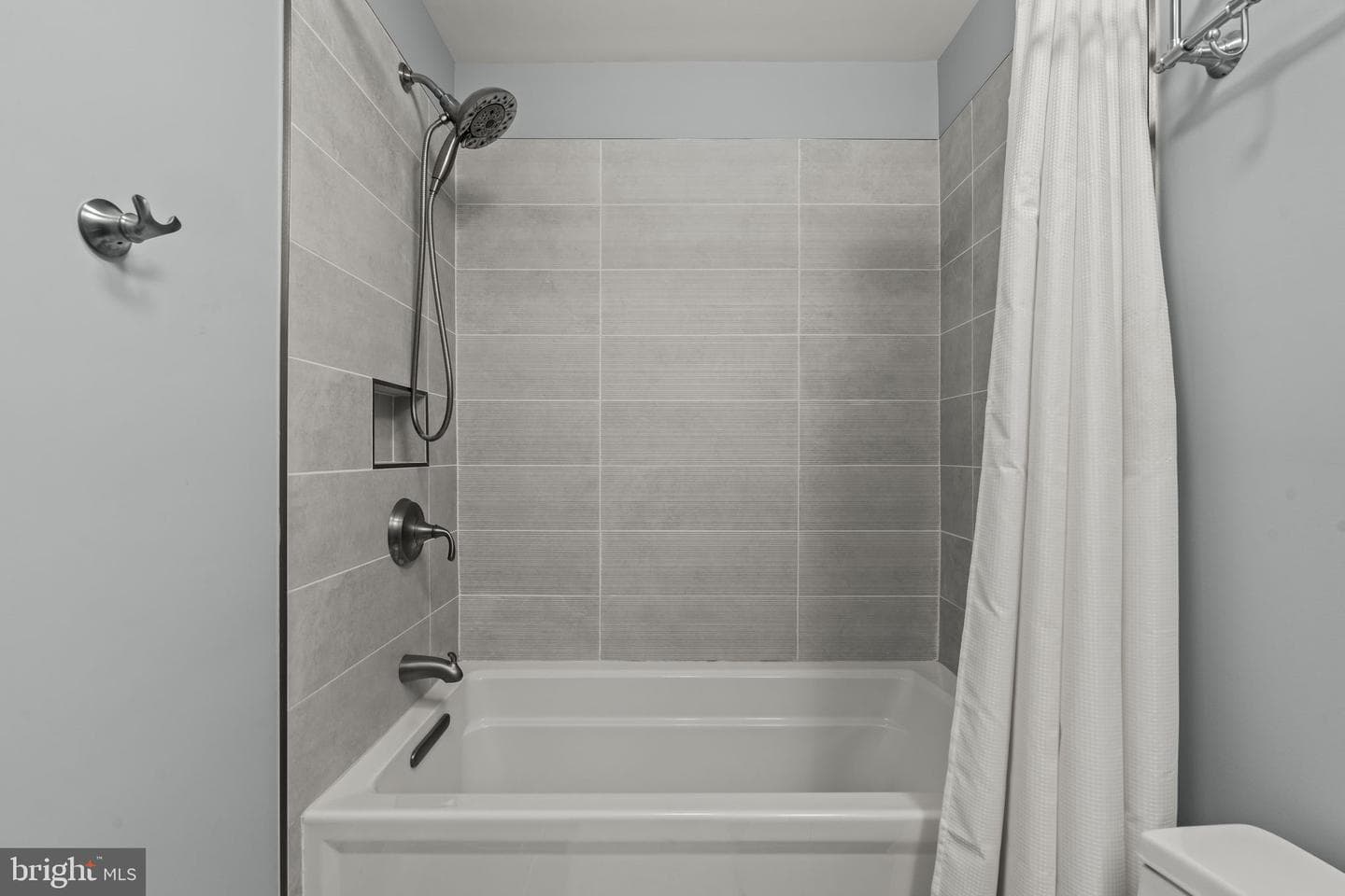 1903 Spruce Street #2c photo 23